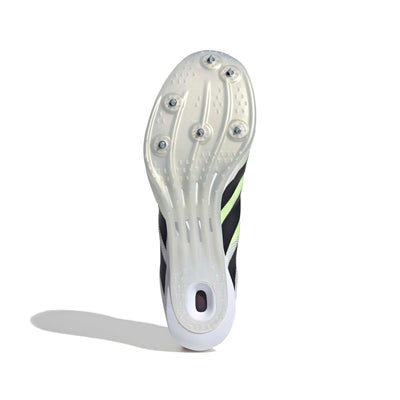Adidas Adizero Prime Sp4