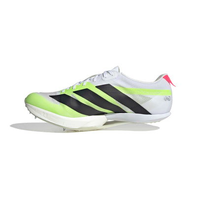 Adidas Adizero Prime Sp4
