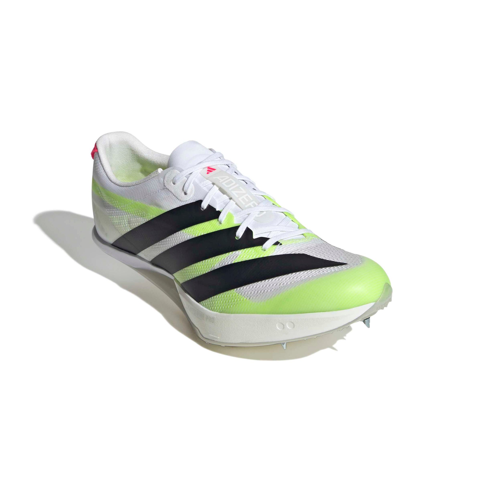 Adidas Adizero Prime Sp4