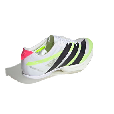 Adidas Adizero Prime Sp4