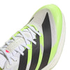 Adidas Adizero Prime Sp4