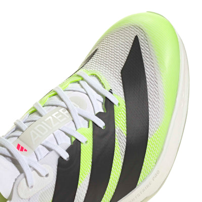 Adidas Adizero Prime Sp4