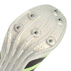 Adidas Adizero Prime Sp4