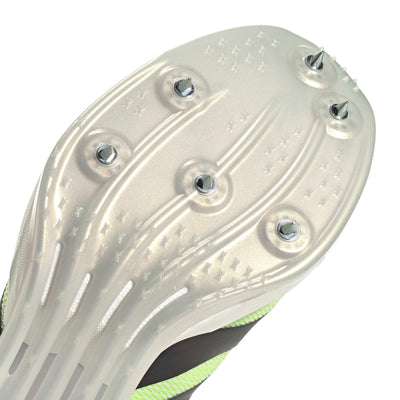 Adidas Adizero Prime Sp4