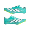 Adidas Sprintstar Spike