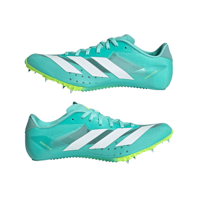Adidas Sprintstar Spike