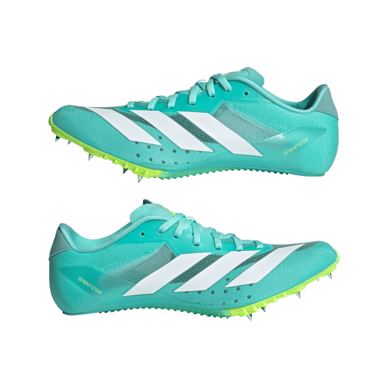 Adidas Sprintstar Spike