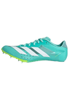 Adidas Sprintstar Spike