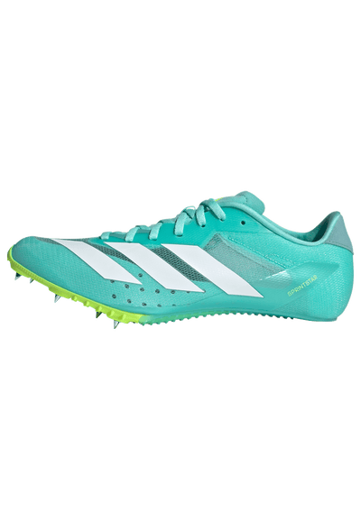 Adidas Sprintstar Spike