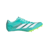 Adidas Sprintstar Spike