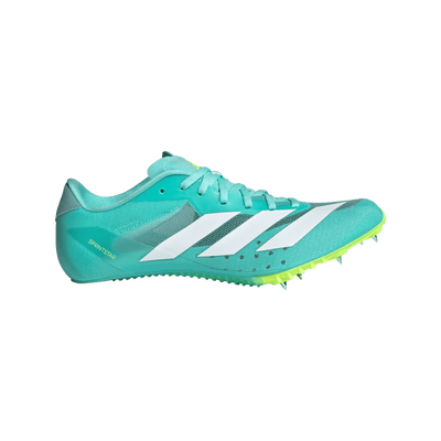Adidas Sprintstar Spike