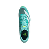 Adidas Sprintstar Spike