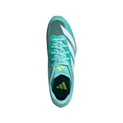 Adidas Sprintstar Spike