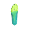 Adidas Sprintstar Spike