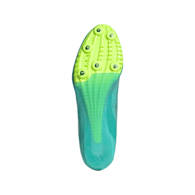 Adidas Sprintstar Spike