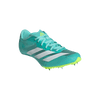 Adidas Sprintstar Spike