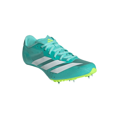 Adidas Sprintstar Spike