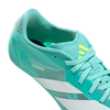 Adidas Sprintstar Spike