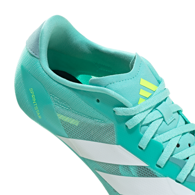 Adidas Sprintstar Spike