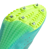 Adidas Sprintstar Spike