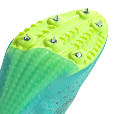 Adidas Sprintstar Spike