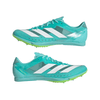 Adidas Distancestar