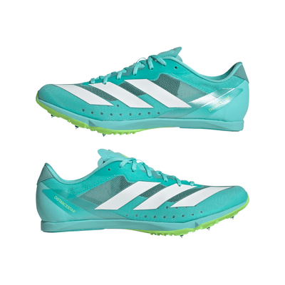 Adidas Distancestar