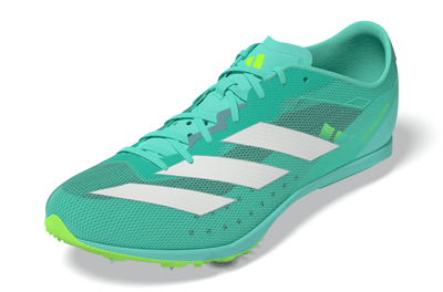 Adidas Distancestar