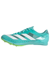Adidas Distancestar