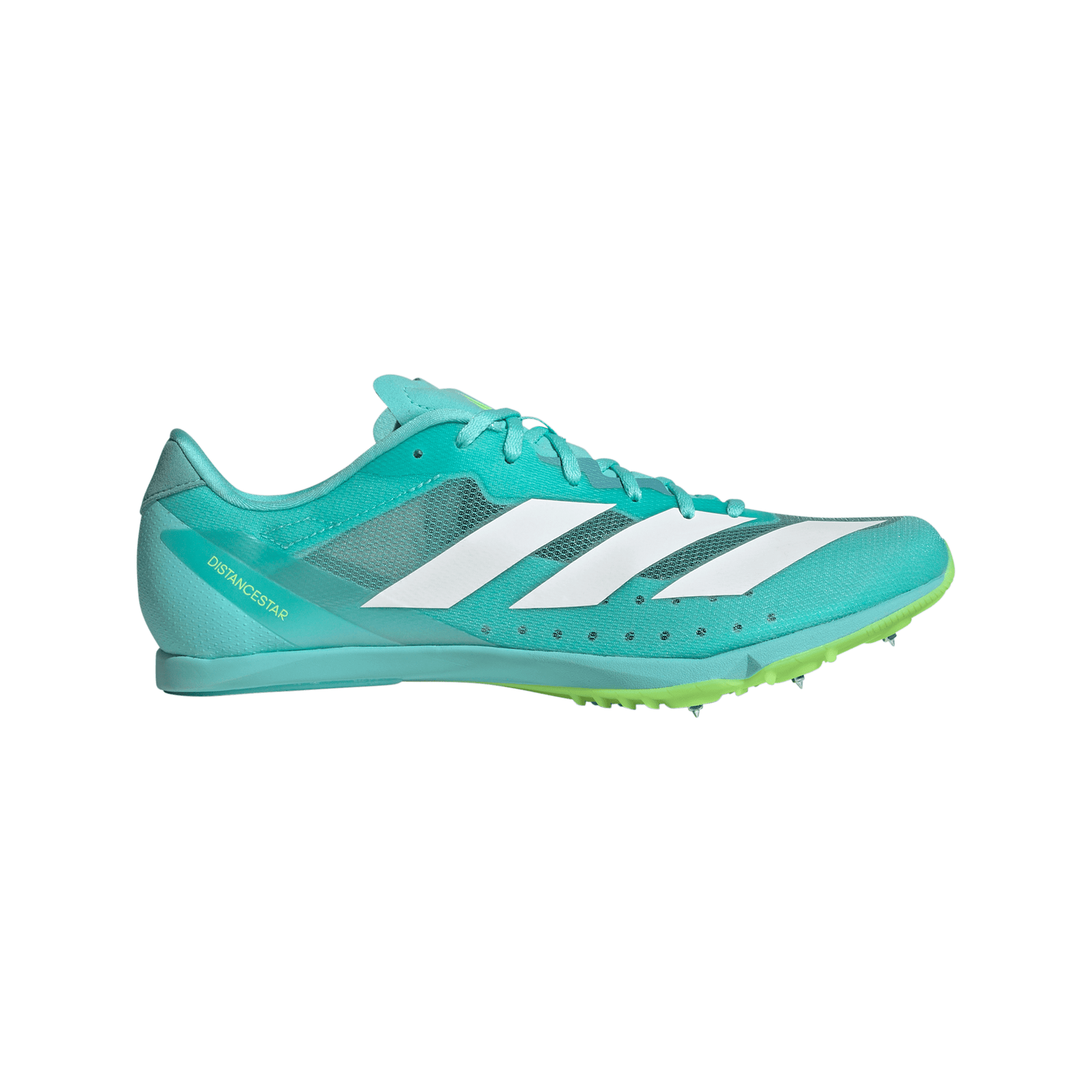 Adidas Distancestar