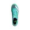 Adidas Distancestar