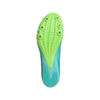 Adidas Distancestar