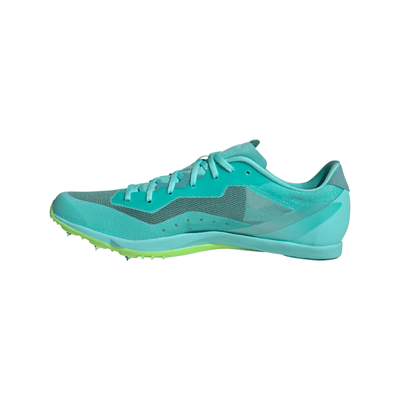 Adidas Distancestar