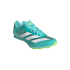 Adidas Distancestar