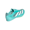 Adidas Distancestar