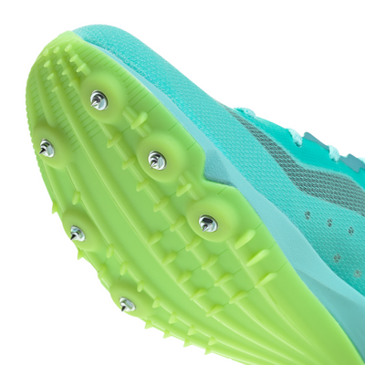 Adidas Distancestar
