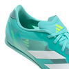 Adidas Distancestar