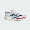 Adidas Adizero Boston 12 (Men's)