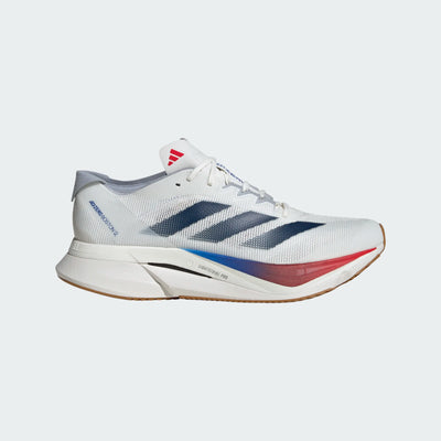 Adidas Adizero Boston 12 (Men's)