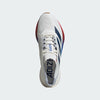 Adidas Adizero Boston 12 (Men's)