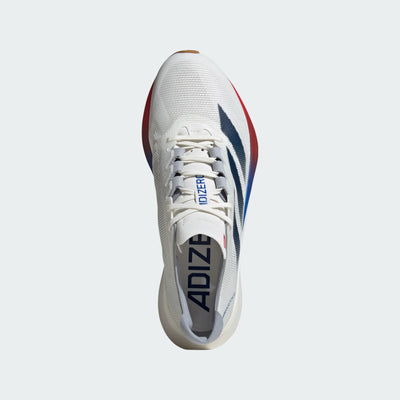 Adidas Adizero Boston 12 (Men's)