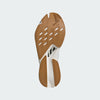 Adidas Adizero Boston 12 (Men's)