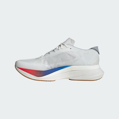 Adidas Adizero Boston 12 (Men's)