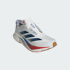 Adidas Adizero Boston 12 (Men's)