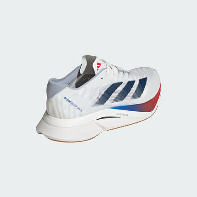 Adidas Adizero Boston 12 (Men's)