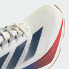 Adidas Adizero Boston 12 (Men's)