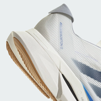 Adidas Adizero Boston 12 (Men's)