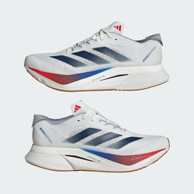 Adidas Adizero Boston 12 (Men's)
