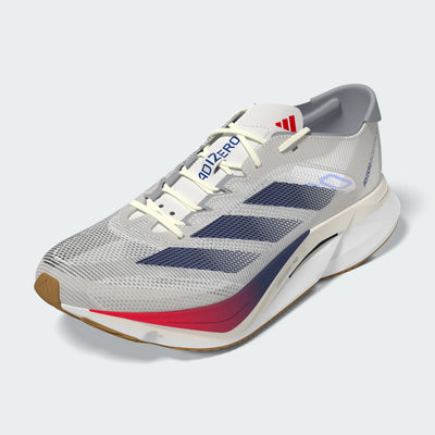 Adidas Adizero Boston 12 (Men's)