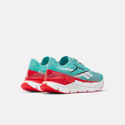 Reebok Floatzig X1 (Unisex)